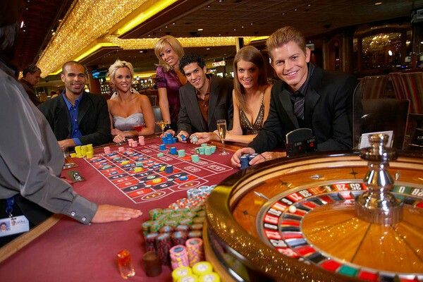 Stars Casino Live Betting